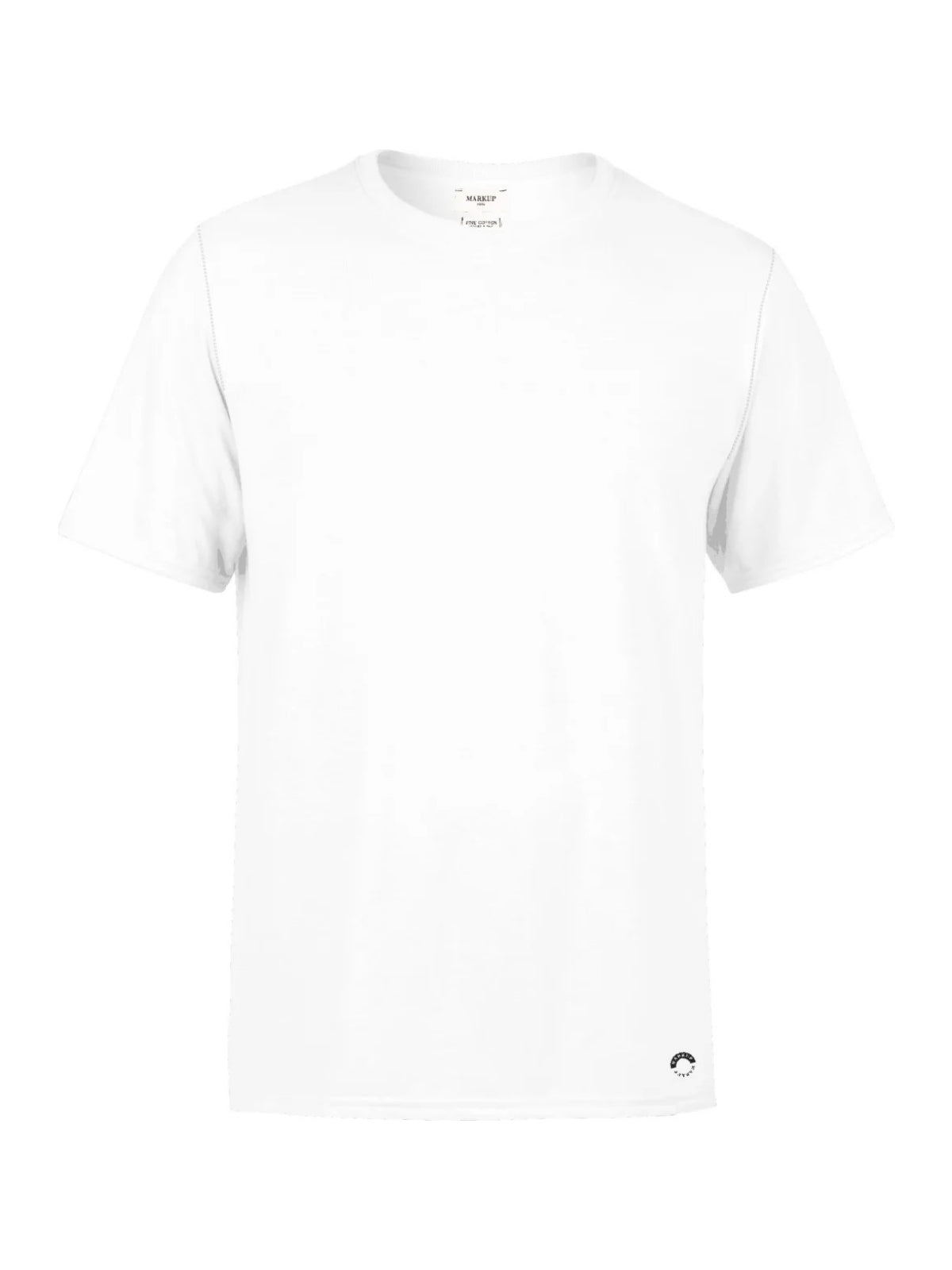 MK11008/BIANCO/N MARKUP