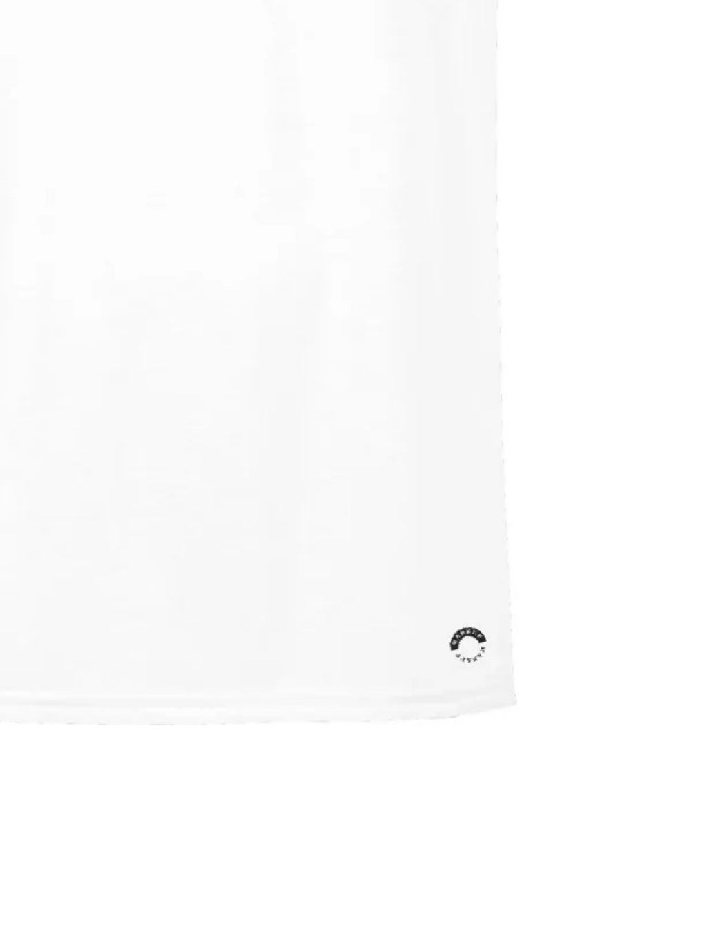 MK11008/BIANCO/N MARKUP