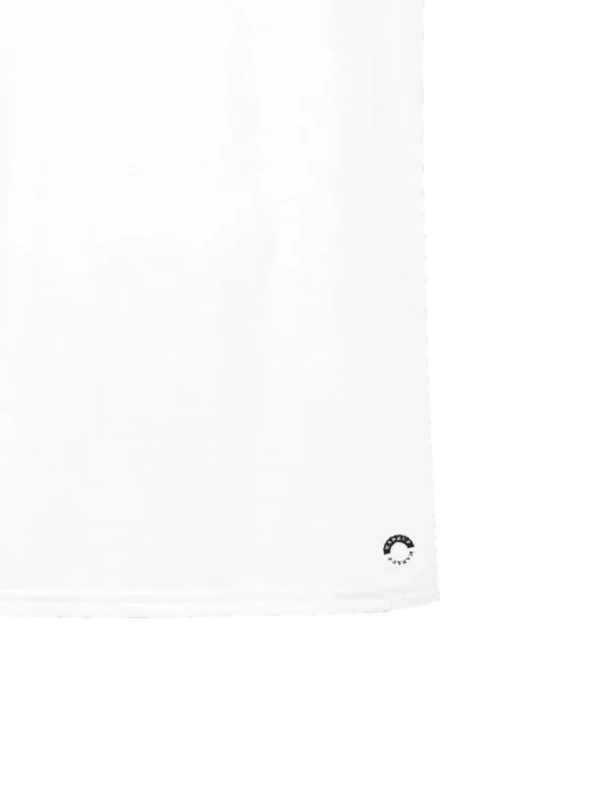 MK11008/BIANCO/N MARKUP