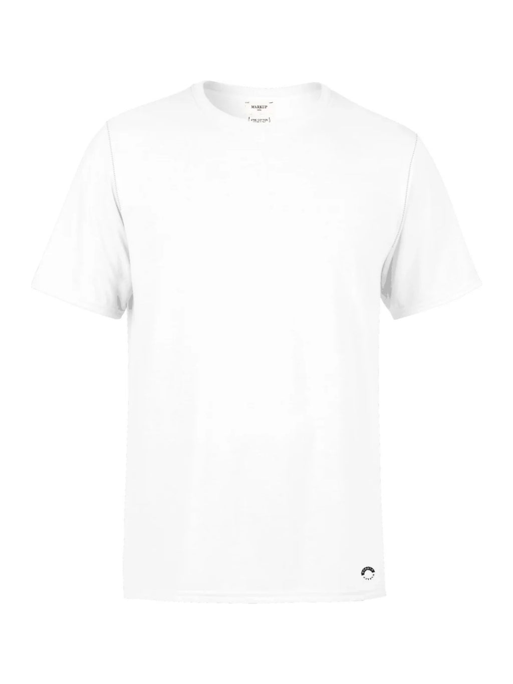 MK11008/BIANCO/N MARKUP