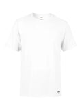 MARKUP G/C M/M JERSEY STRETCH