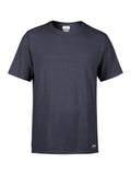 MARKUP G/C M/M JERSEY STRETCH