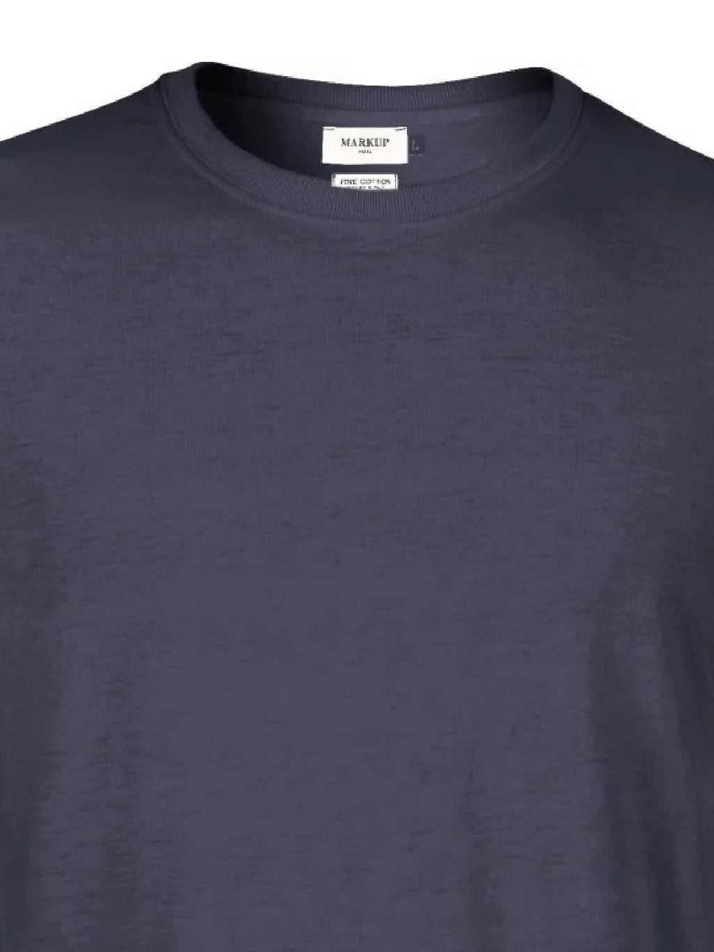 MK11008/BLUE/N MARKUP