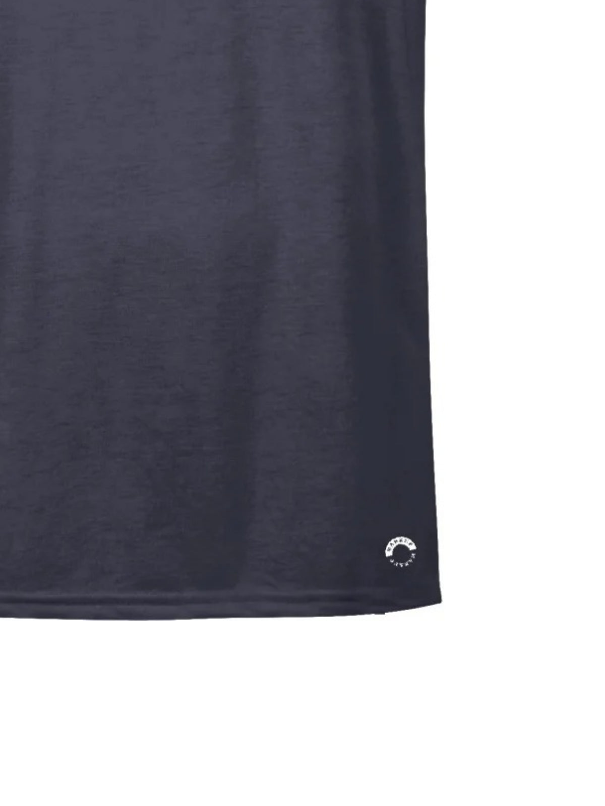 MK11008/BLUE/N MARKUP