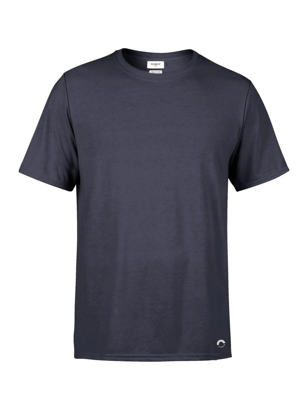 MK11008/BLUE/N MARKUP