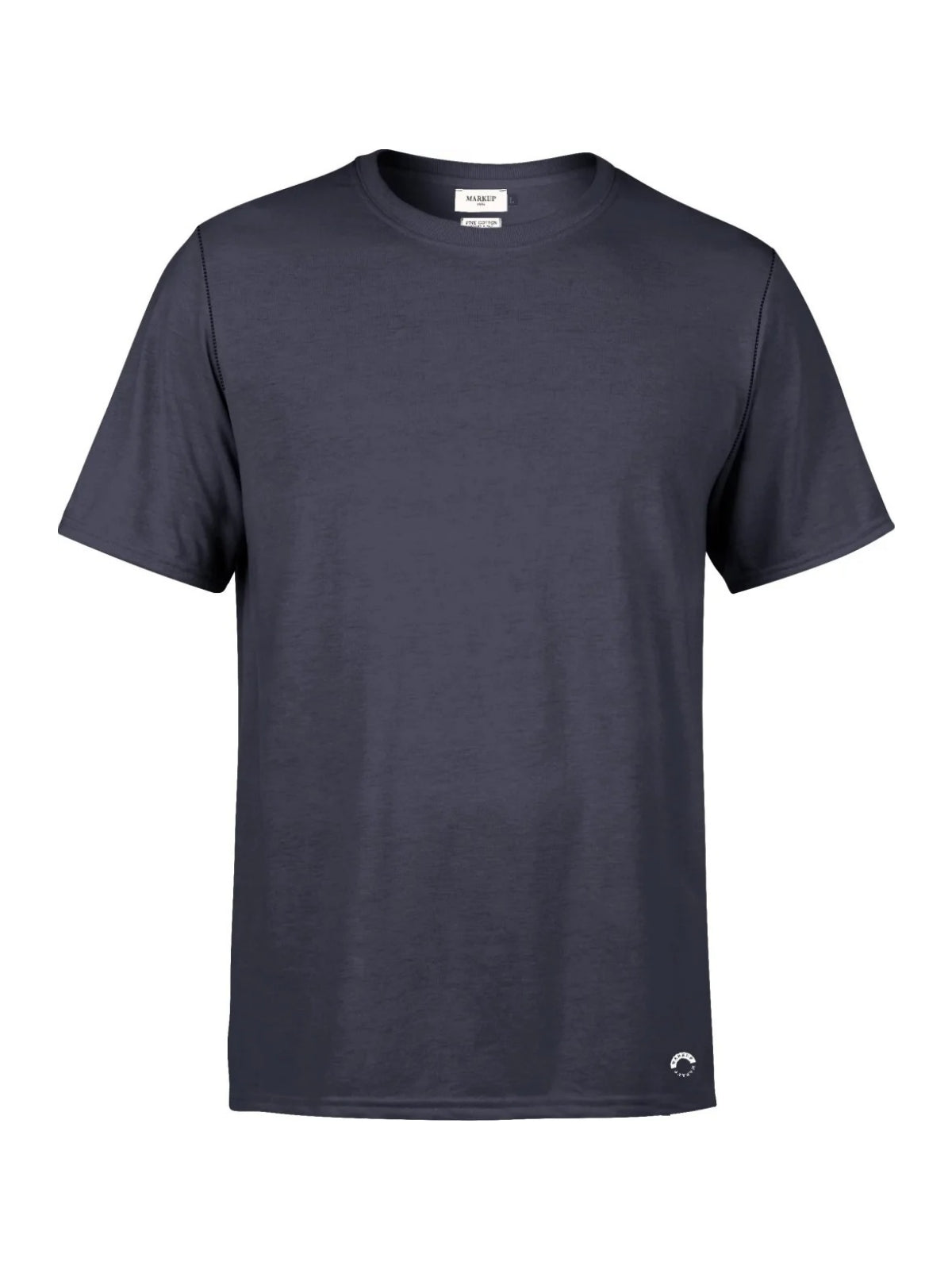 MK11008/BLUE/N MARKUP