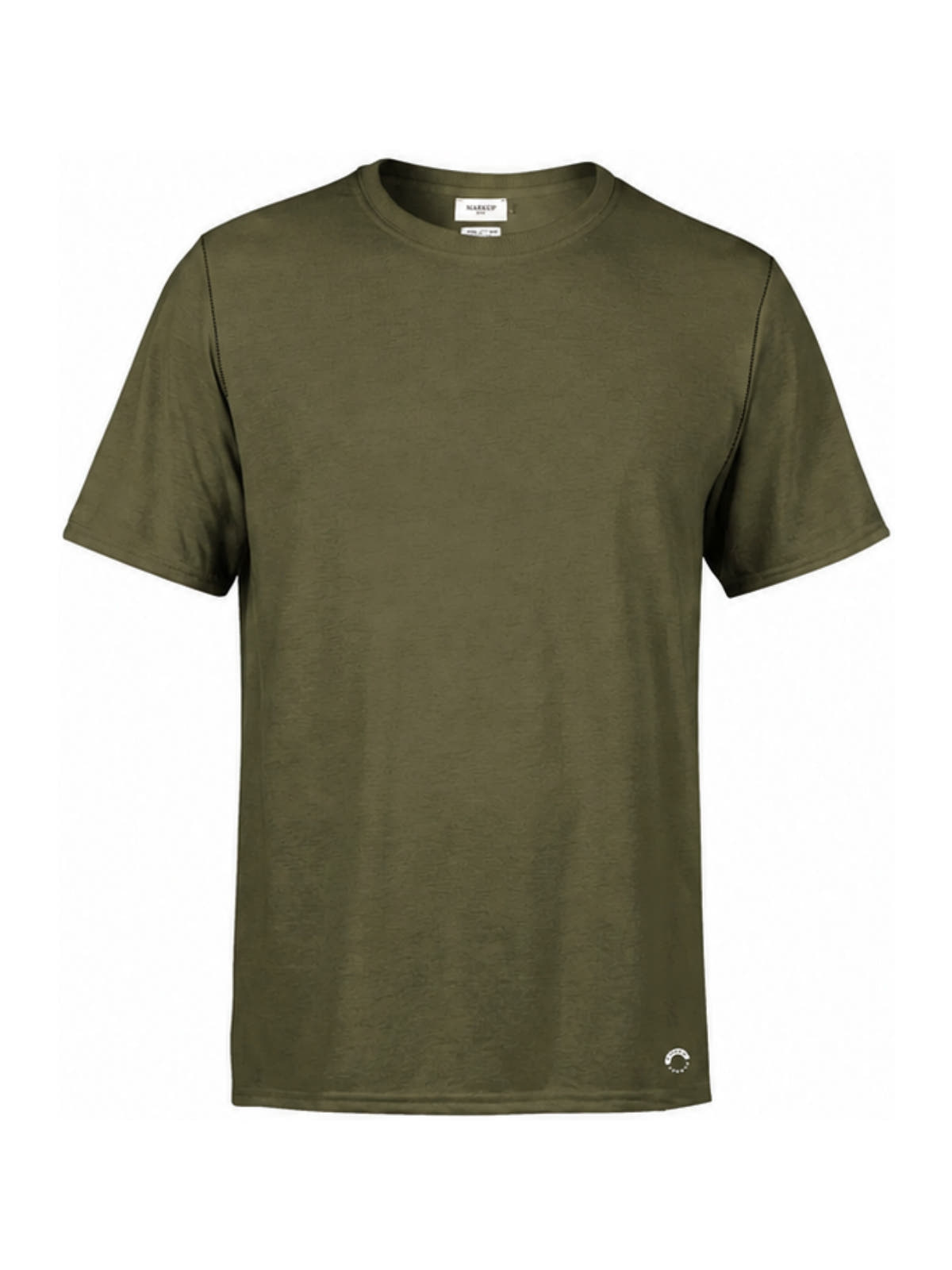 MK11008/MILITARE/N MARKUP