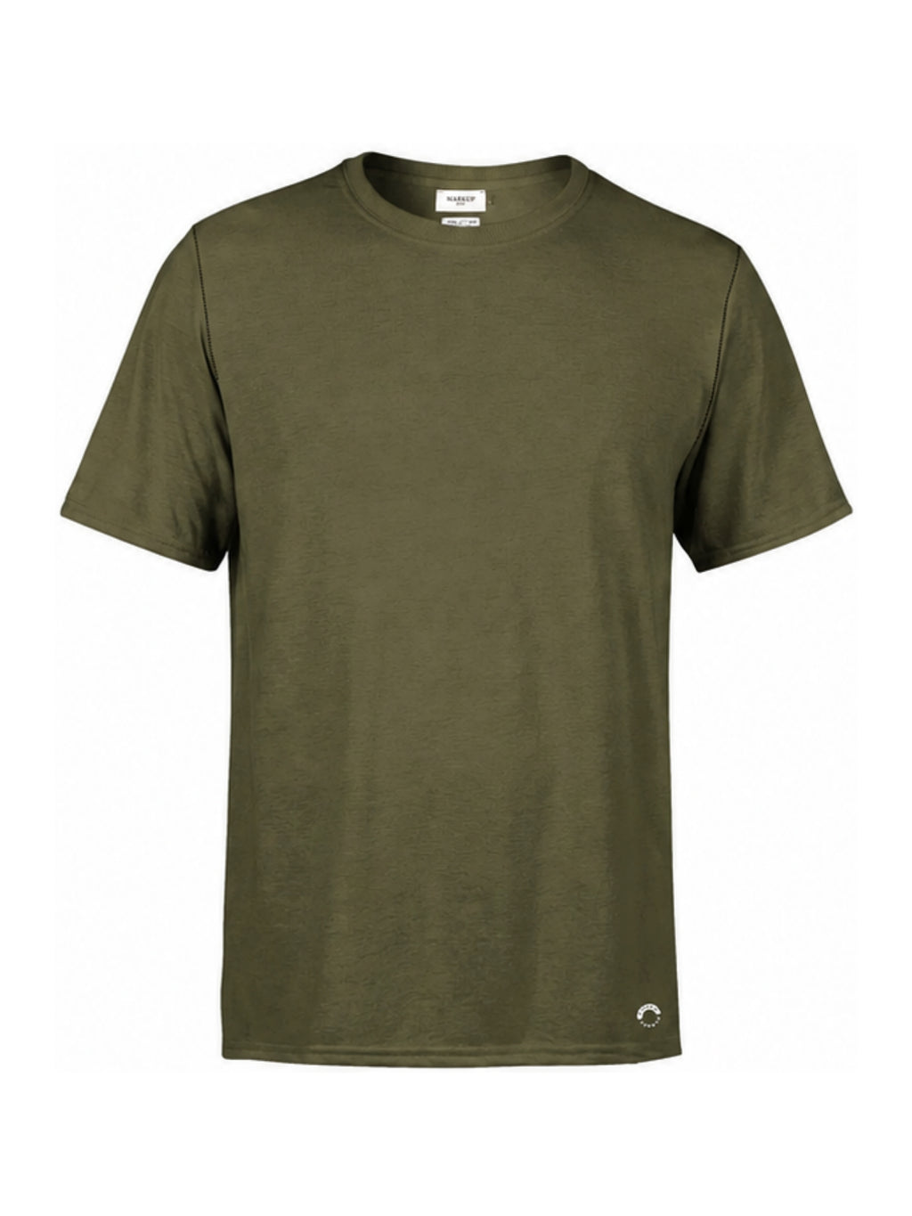 MK11008/MILITARE/N MARKUP