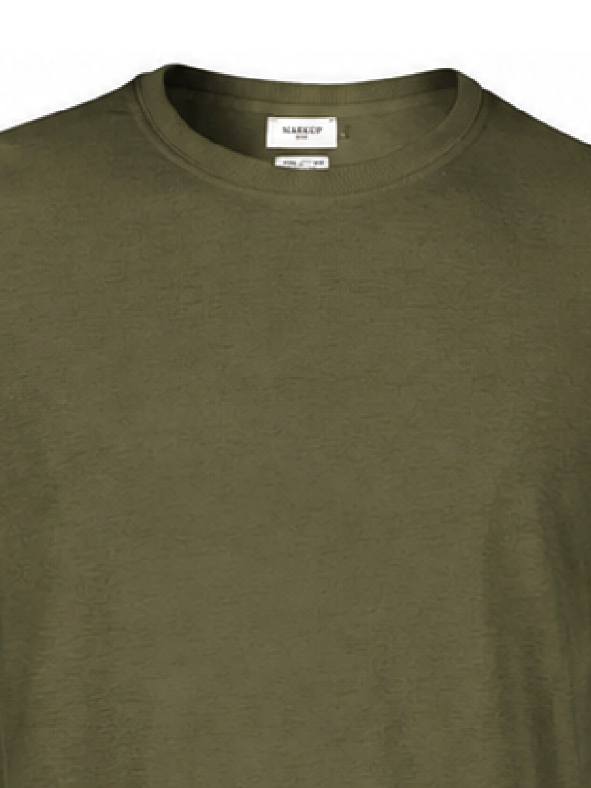 MK11008/MILITARE/N MARKUP