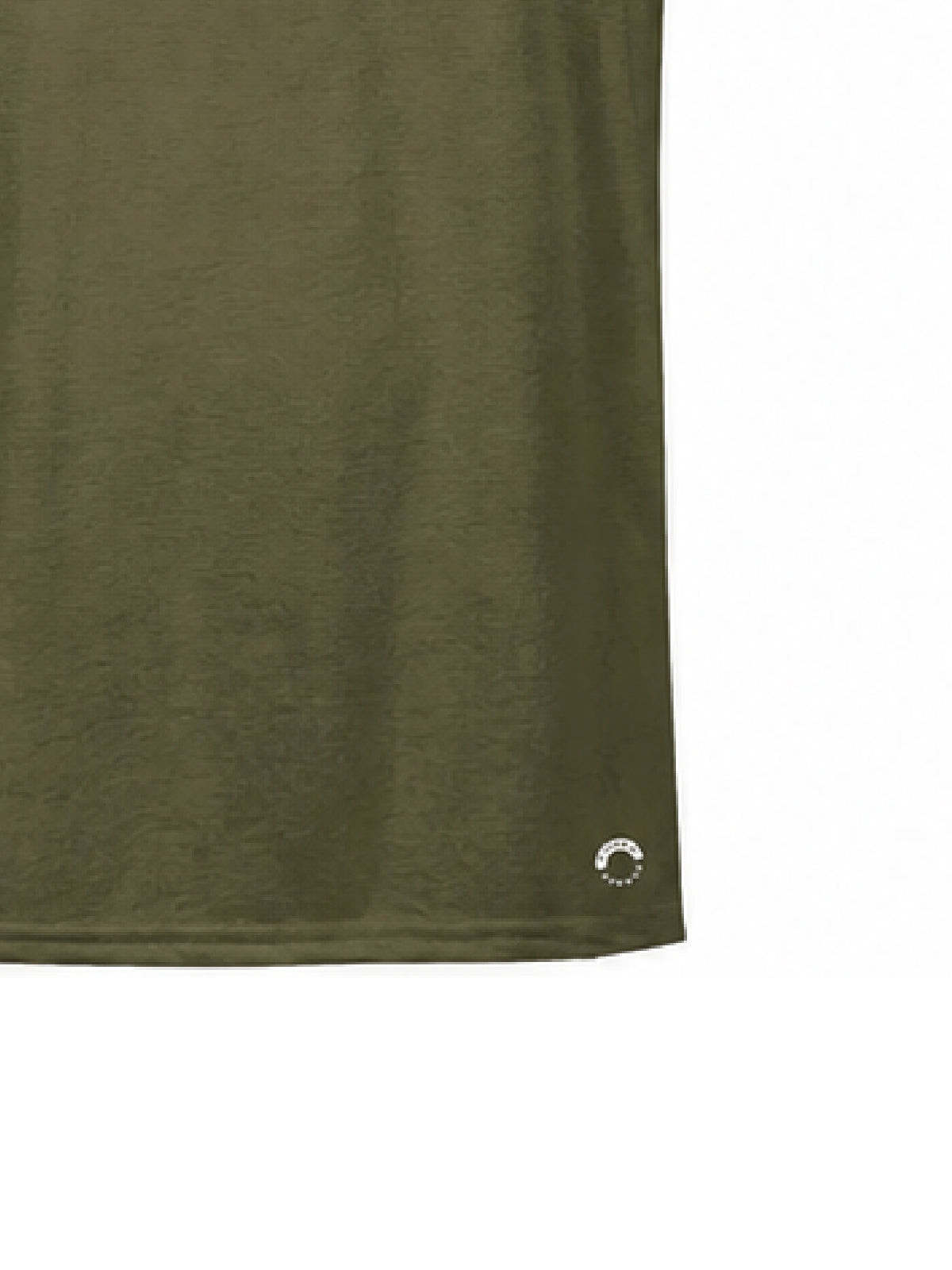 MK11008/MILITARE/N MARKUP