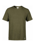 MARKUP G/C M/M JERSEY STRETCH