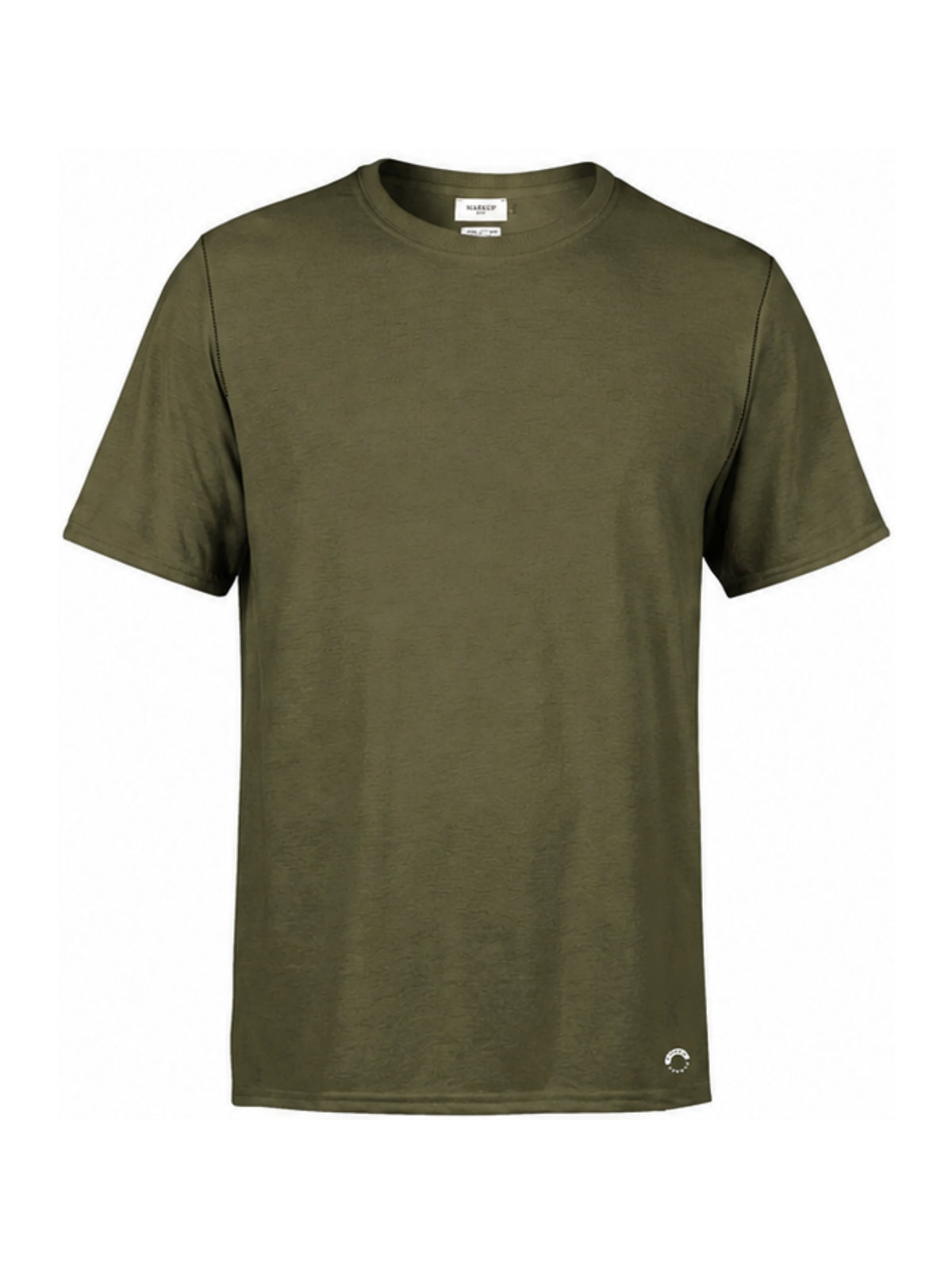 MK11008/MILITARE/N MARKUP