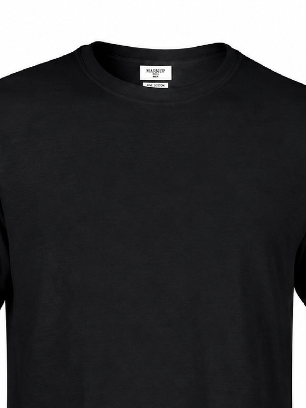 MK11008/NERO/N MARKUP