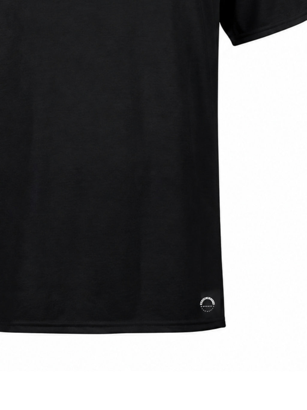 MK11008/NERO/N MARKUP