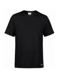 MARKUP G/C M/M JERSEY STRETCH