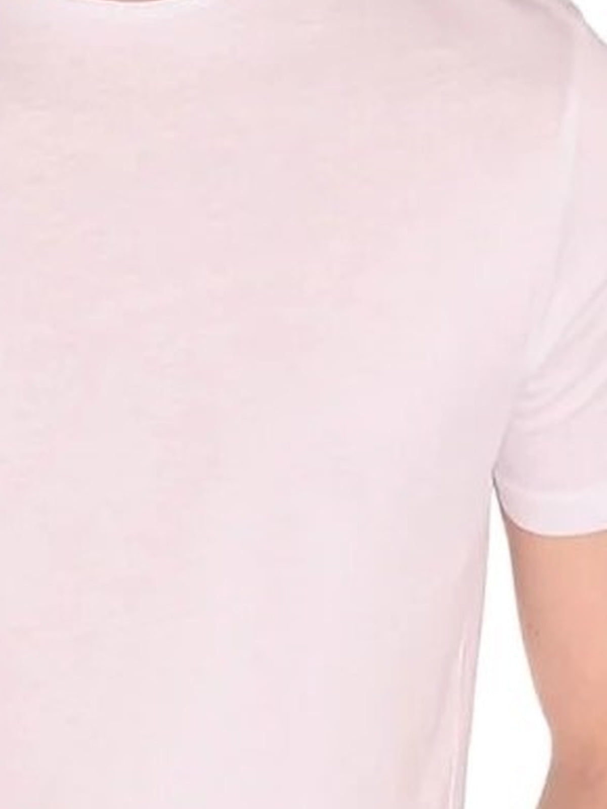 MK11009/BIANCO/N MARKUP