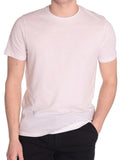 MARKUP G/C M/M JERSEY EXTRA FINE