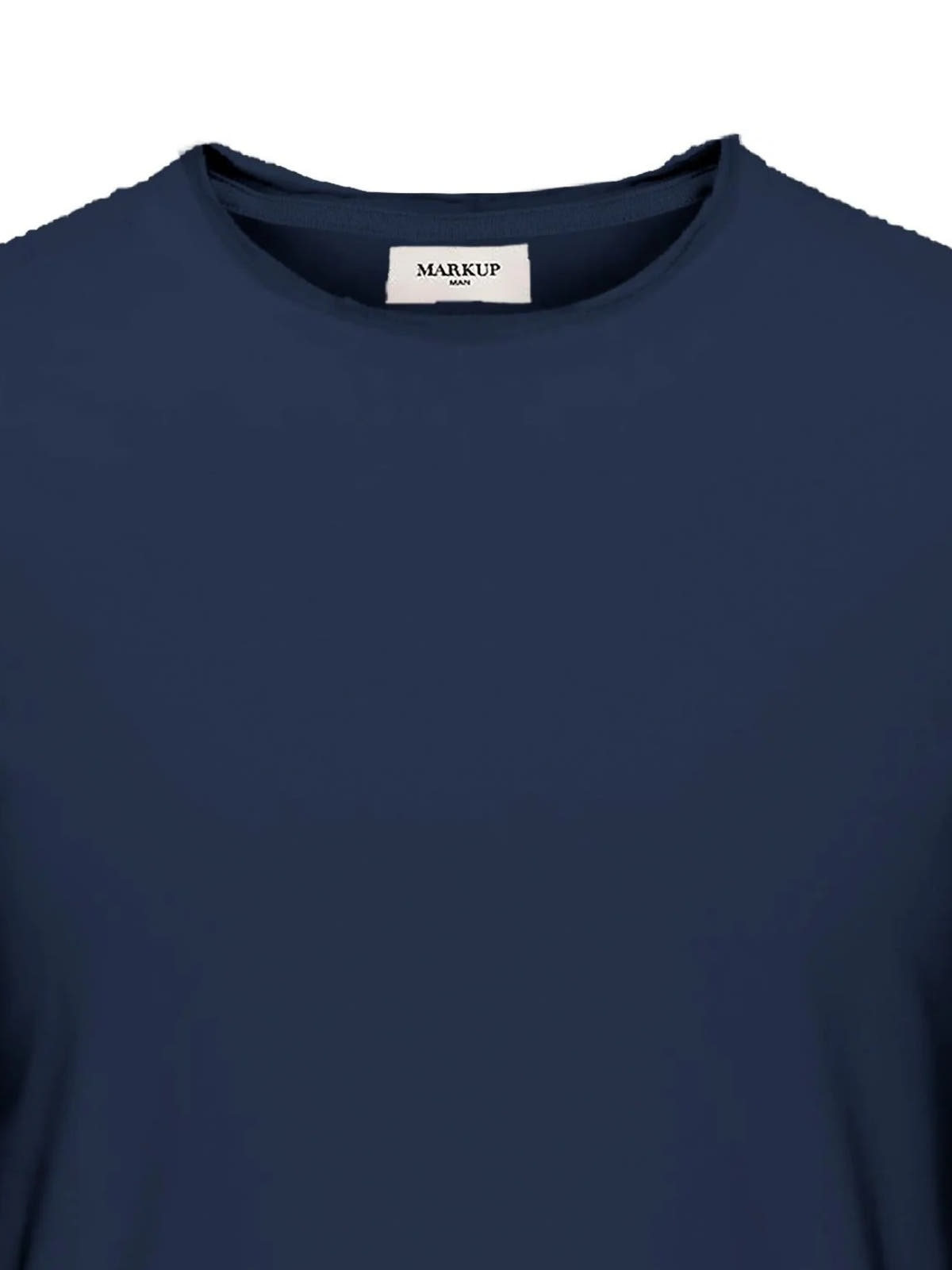MK11009/BLUE/N MARKUP