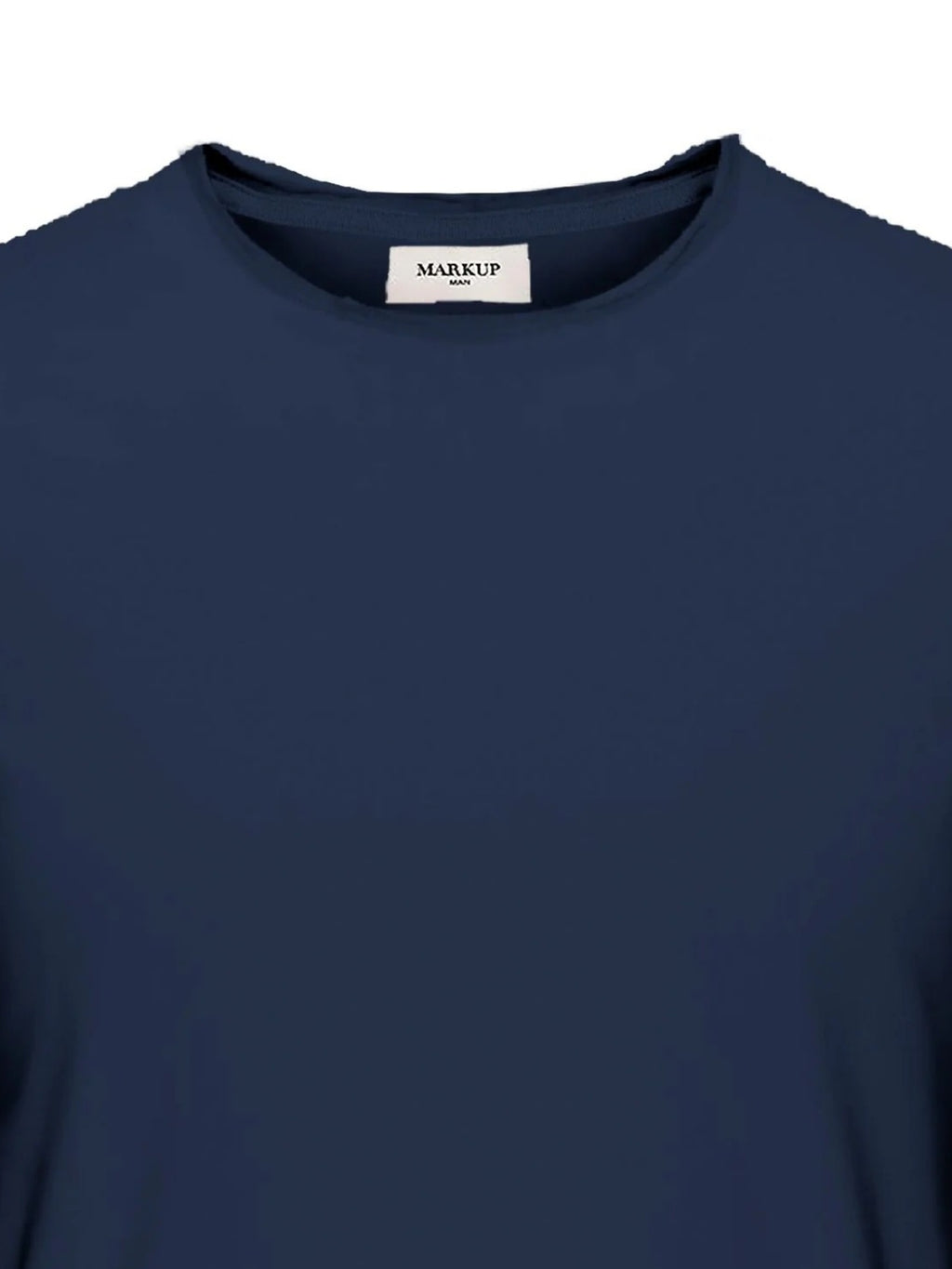 MK11009/BLUE/N MARKUP