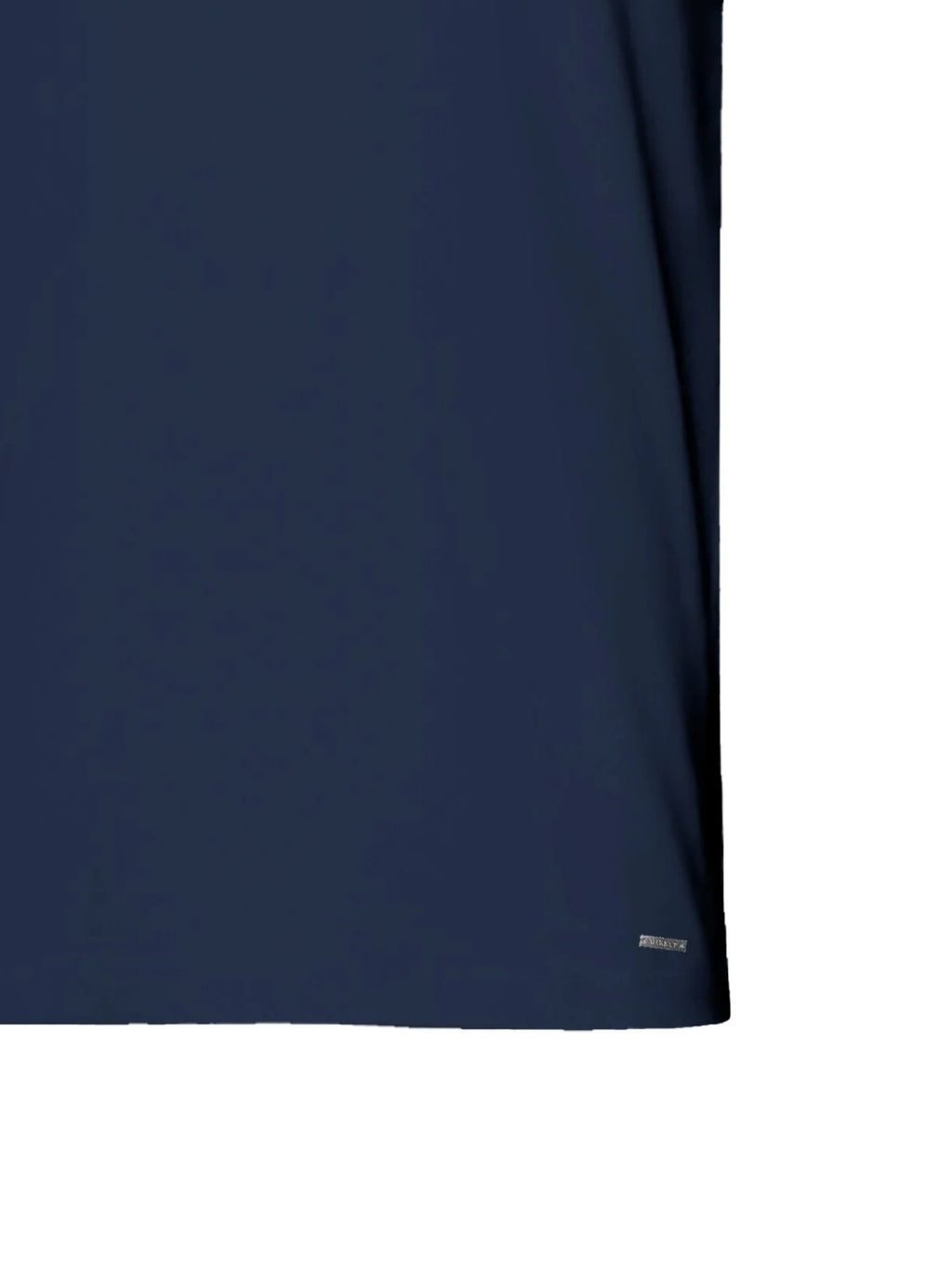 MK11009/BLUE/N MARKUP