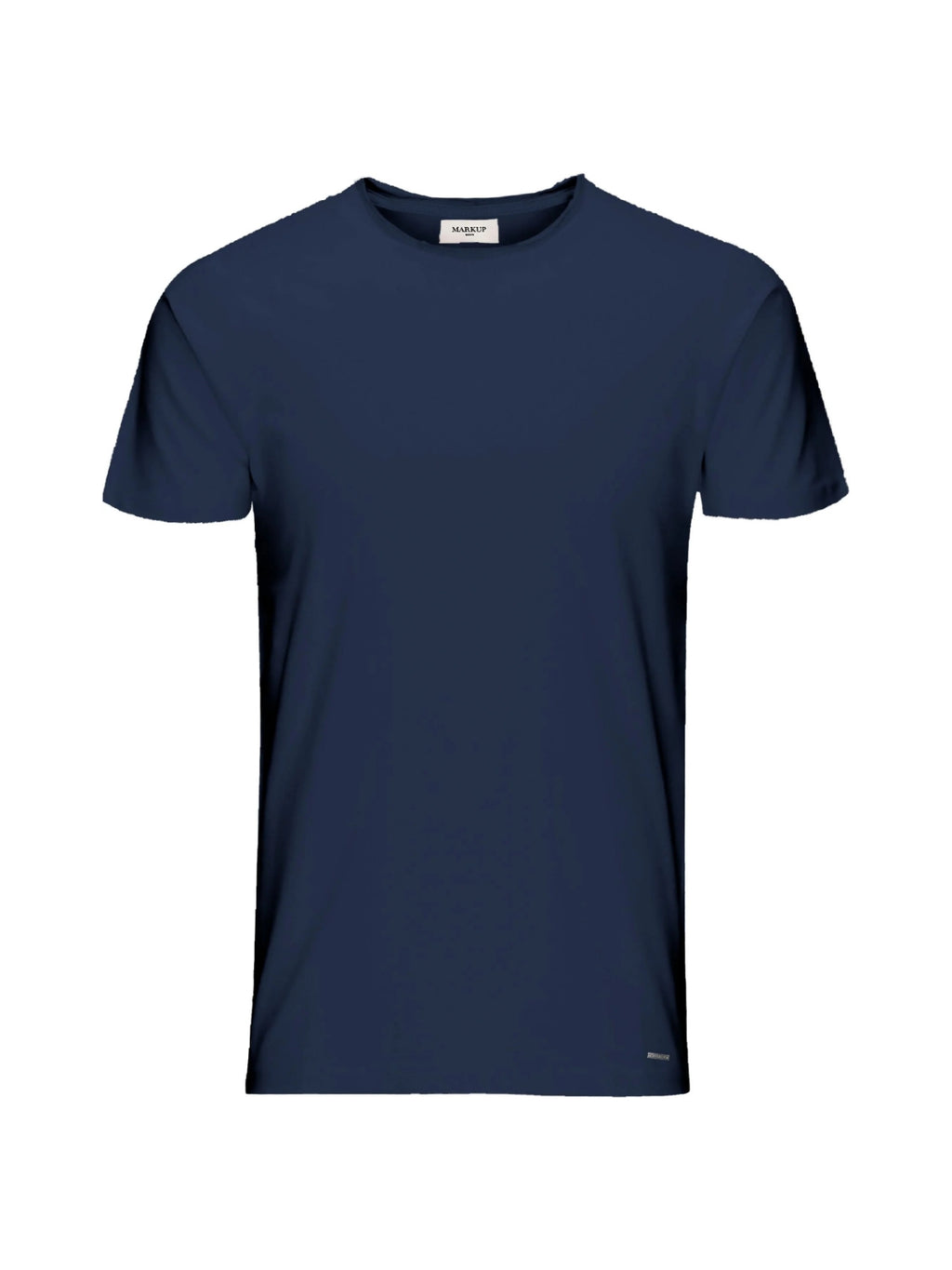 MK11009/BLUE/N MARKUP