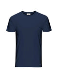 MARKUP G/C M/M JERSEY EXTRA FINE