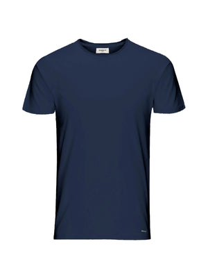 MARKUP G/C M/M JERSEY EXTRA FINE