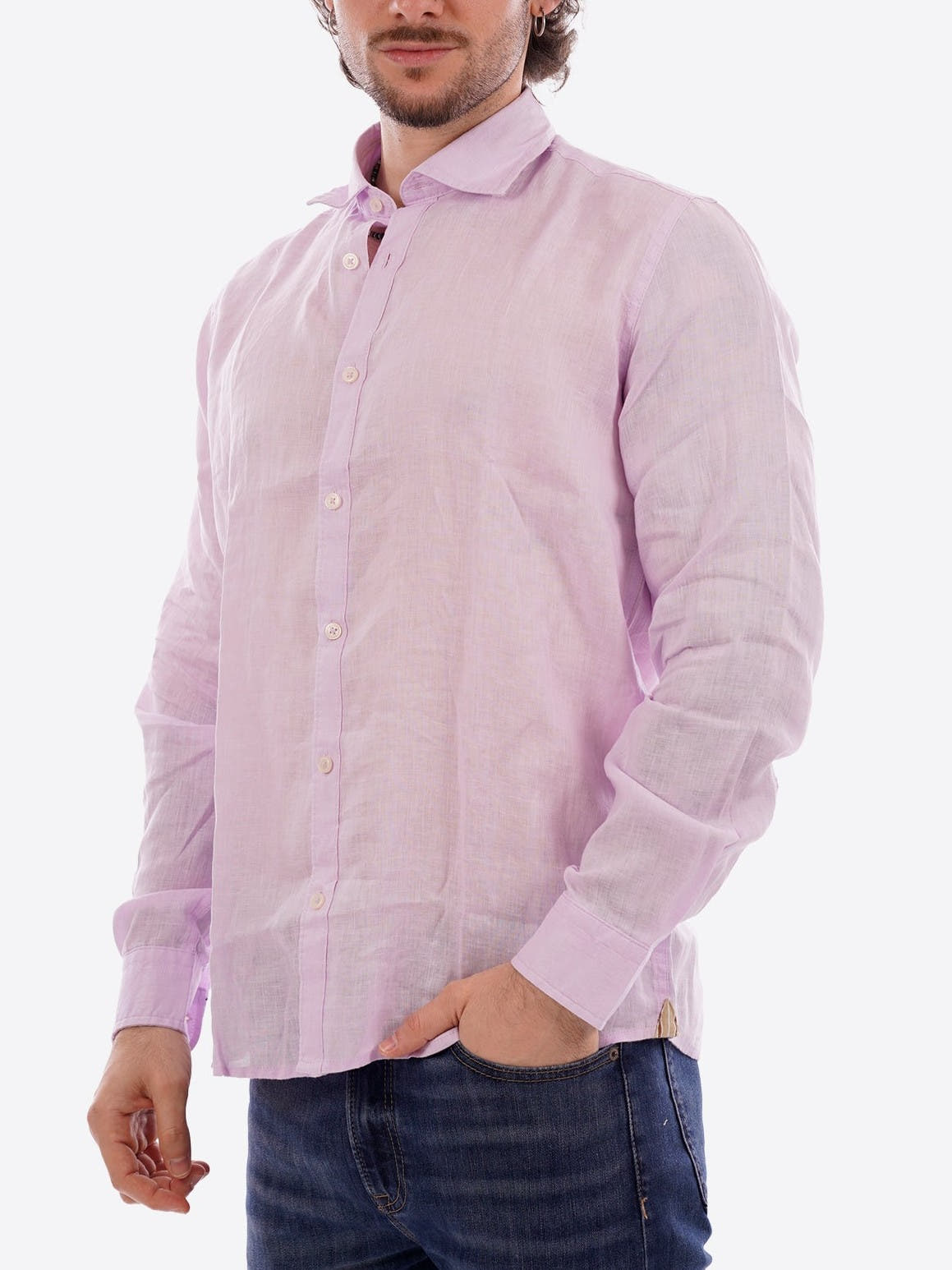 MK13003/LAVANDA MARKUP