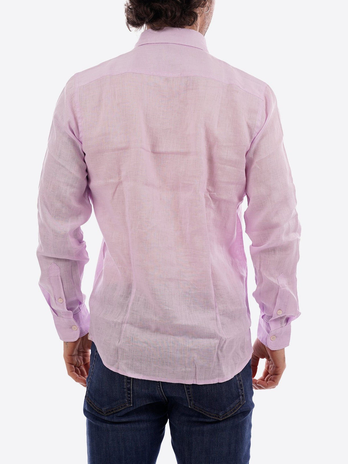 MK13003/LAVANDA MARKUP