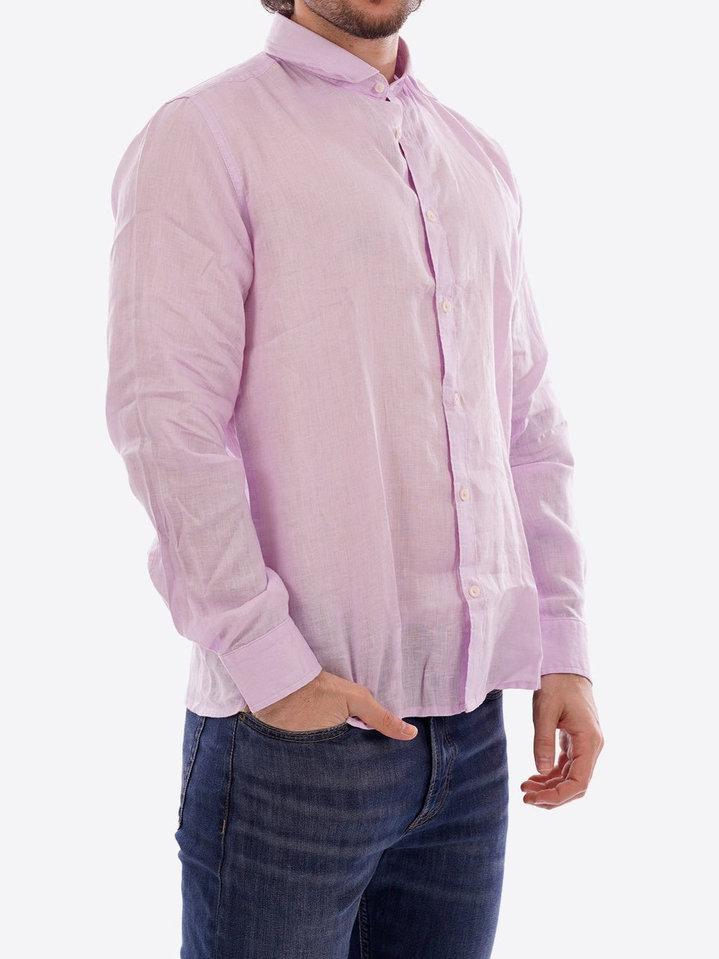 MK13003/LAVANDA MARKUP
