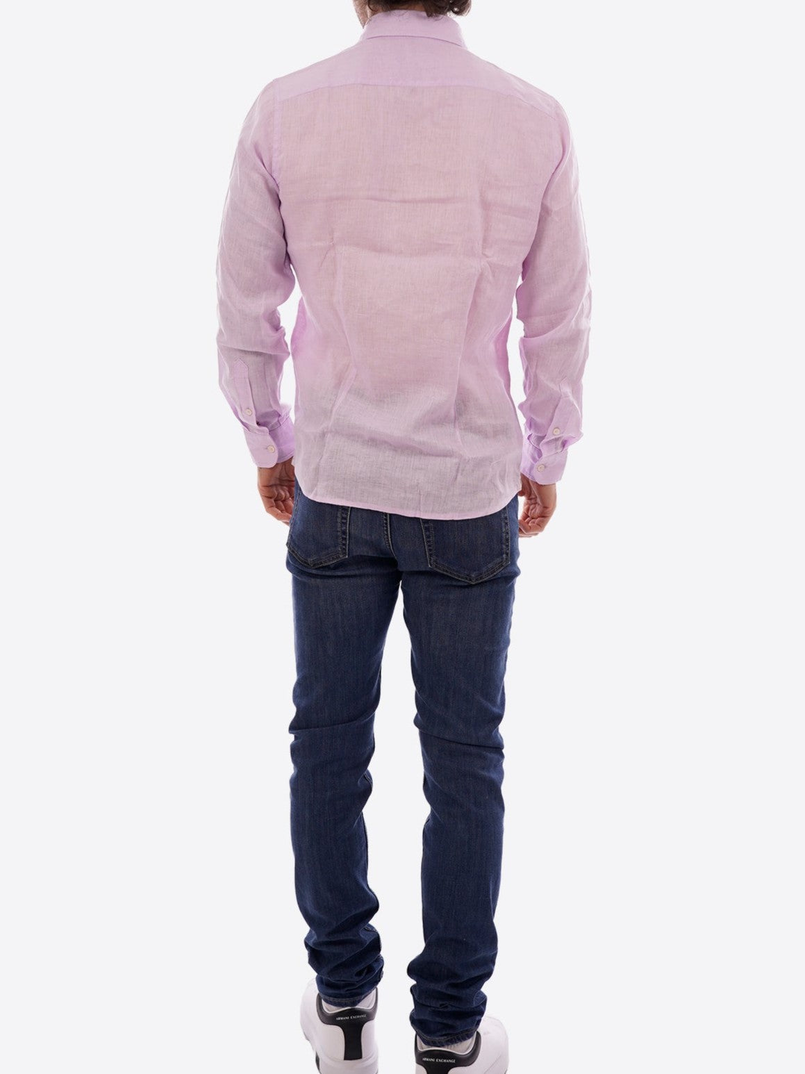 MK13003/LAVANDA MARKUP
