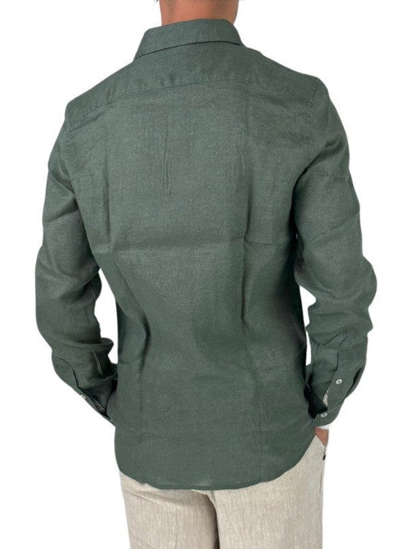 MK13003/MILITARE MARKUP