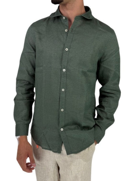 MK13003/MILITARE MARKUP