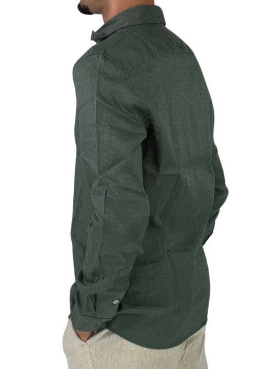 MK13003/MILITARE MARKUP