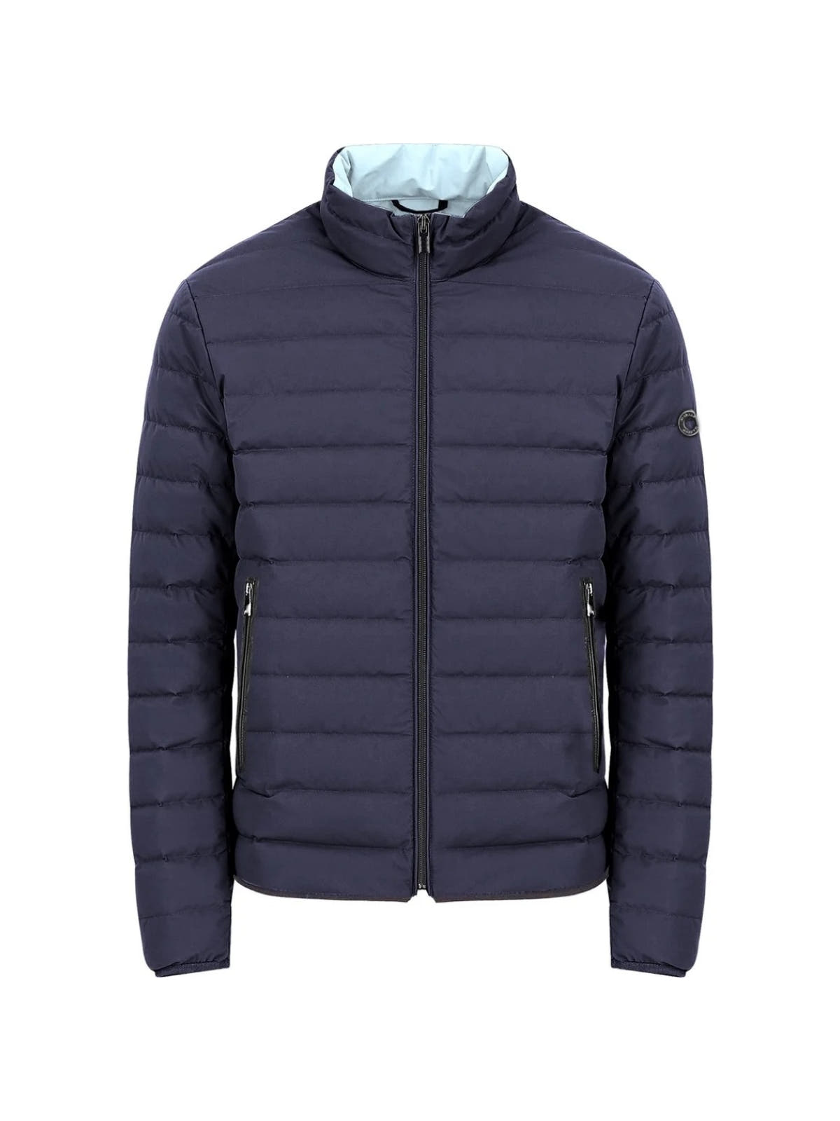 MK14001/BLUE MARKUP