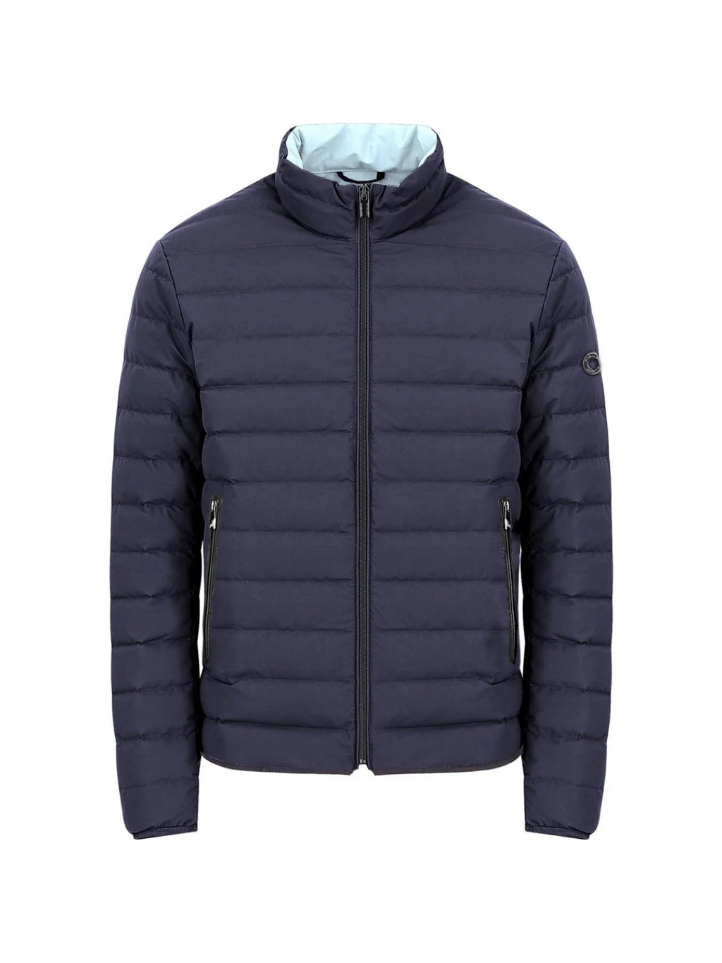MK14001/BLUE MARKUP