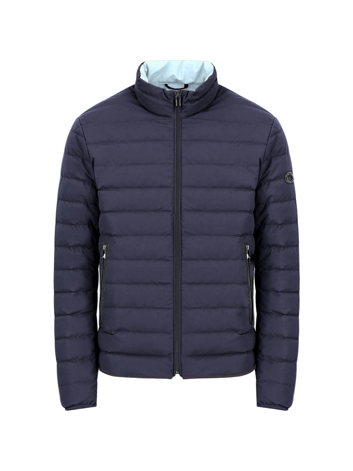 MK14001/BLUE MARKUP