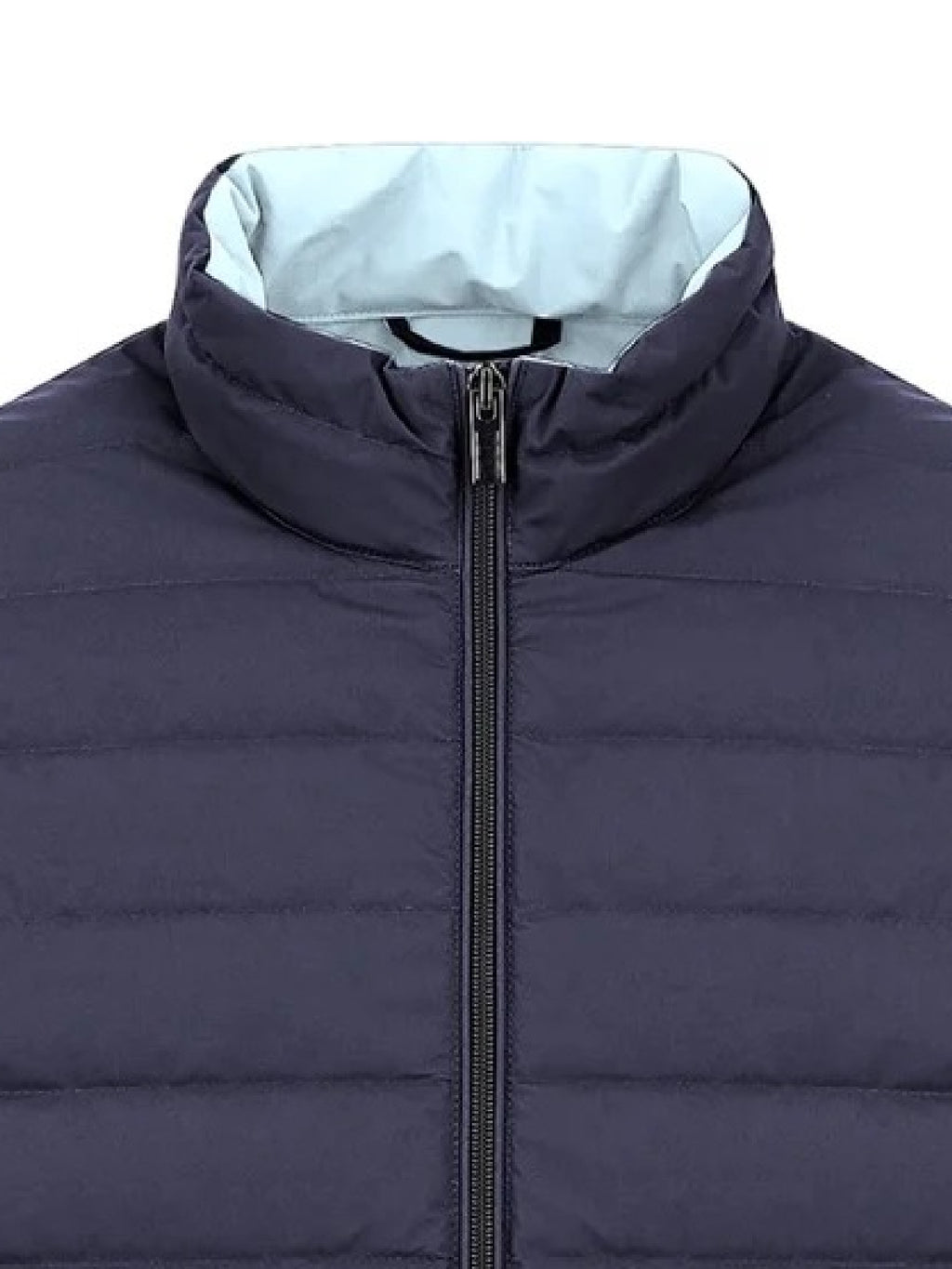 MK14001/BLUE MARKUP