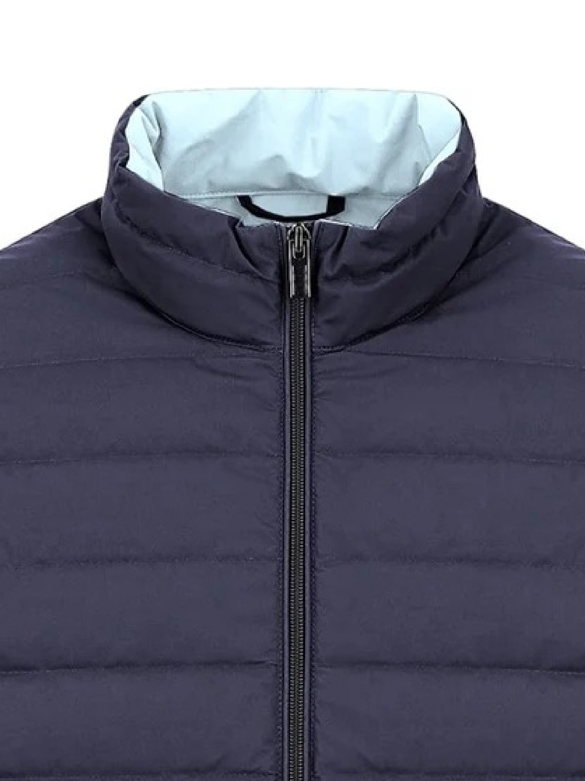 MK14001/BLUE MARKUP