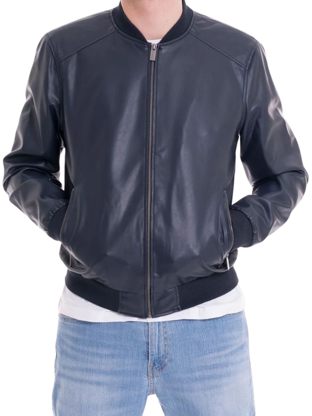 MK14005/BLUE MARKUP