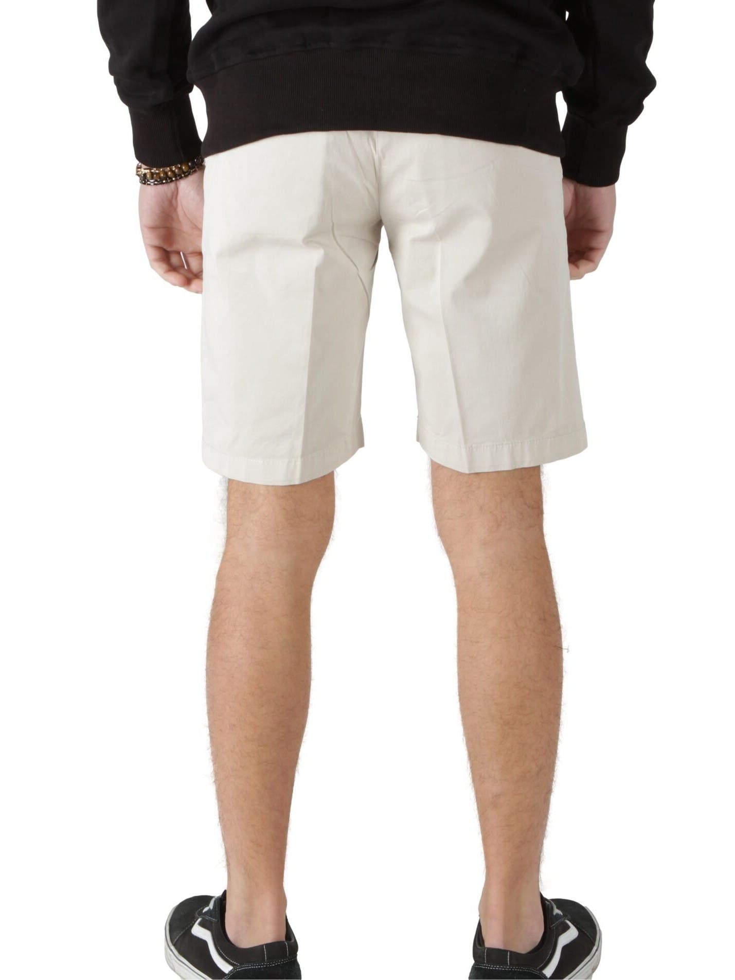 MK15201/BIANCO MARKUP
