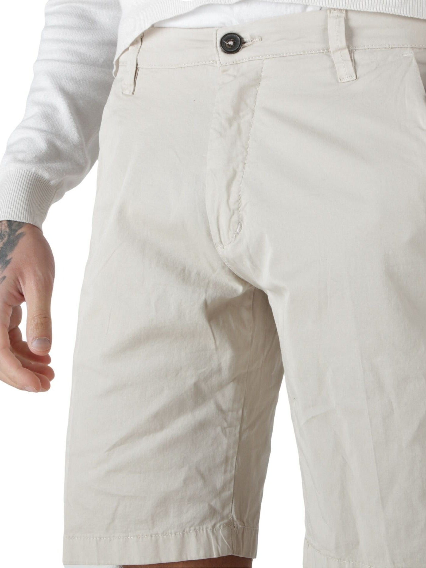 MK15201/BIANCO MARKUP