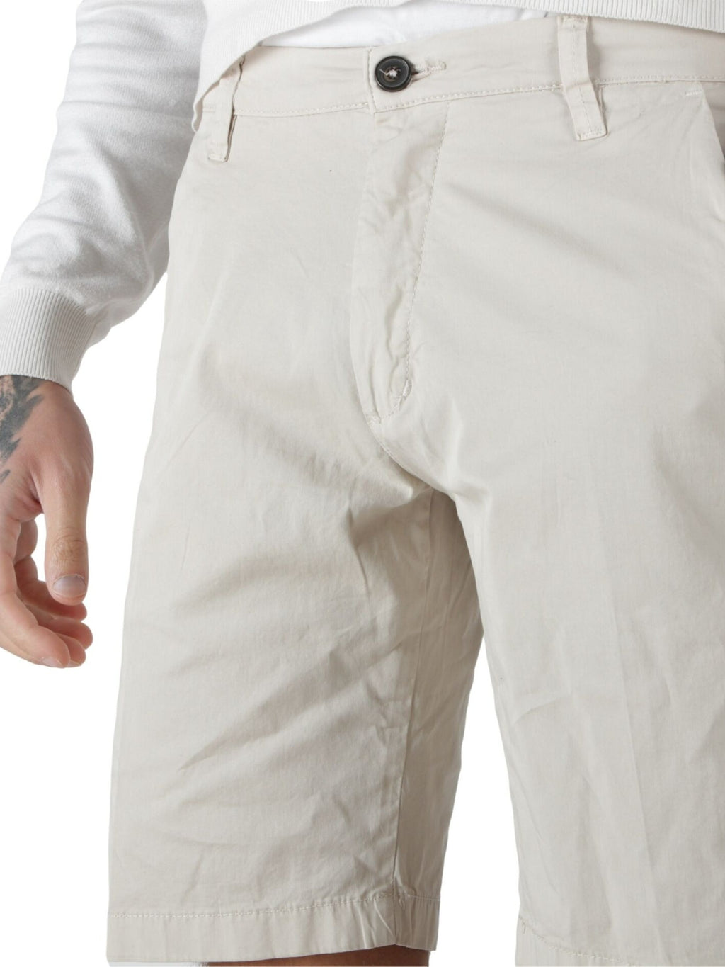 MK15201/BIANCO MARKUP
