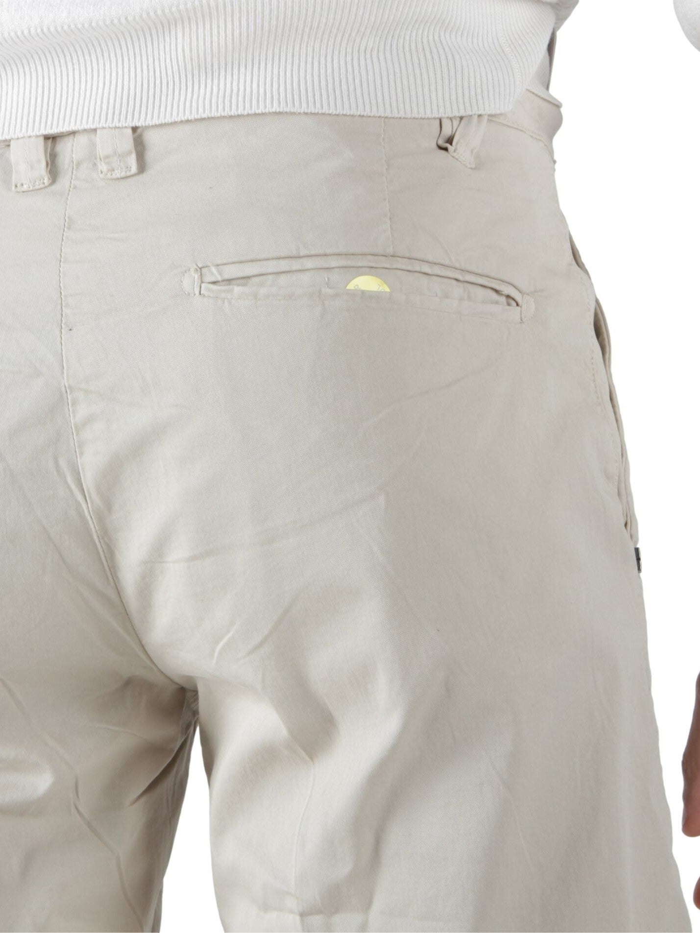 MK15201/BIANCO MARKUP