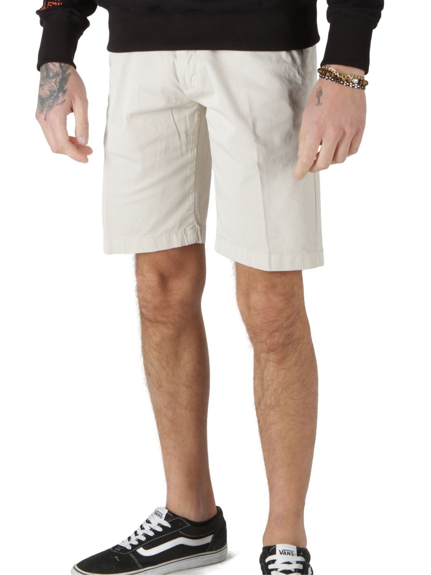 MK15201/BIANCO MARKUP
