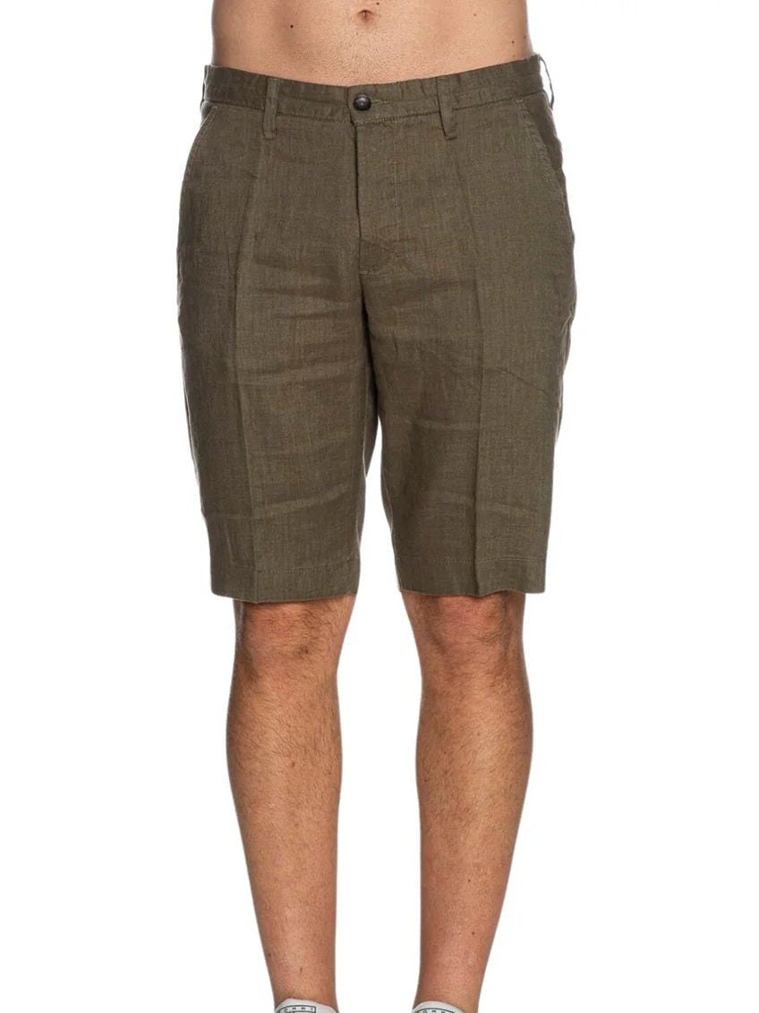 MK15203/MILITARE MARKUP