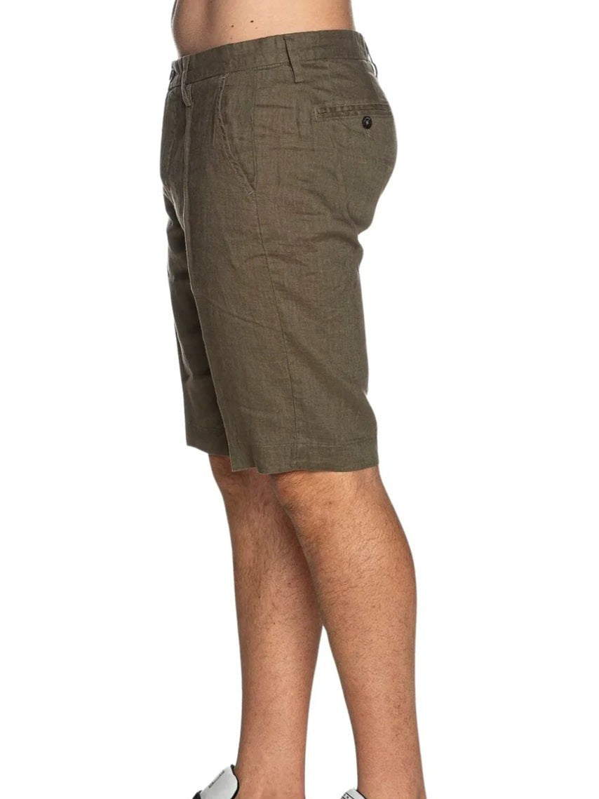 MK15203/MILITARE MARKUP