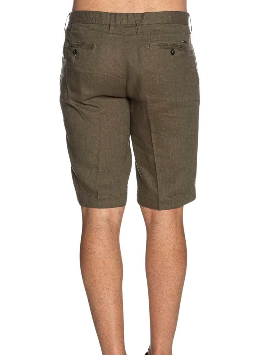 MK15203/MILITARE MARKUP