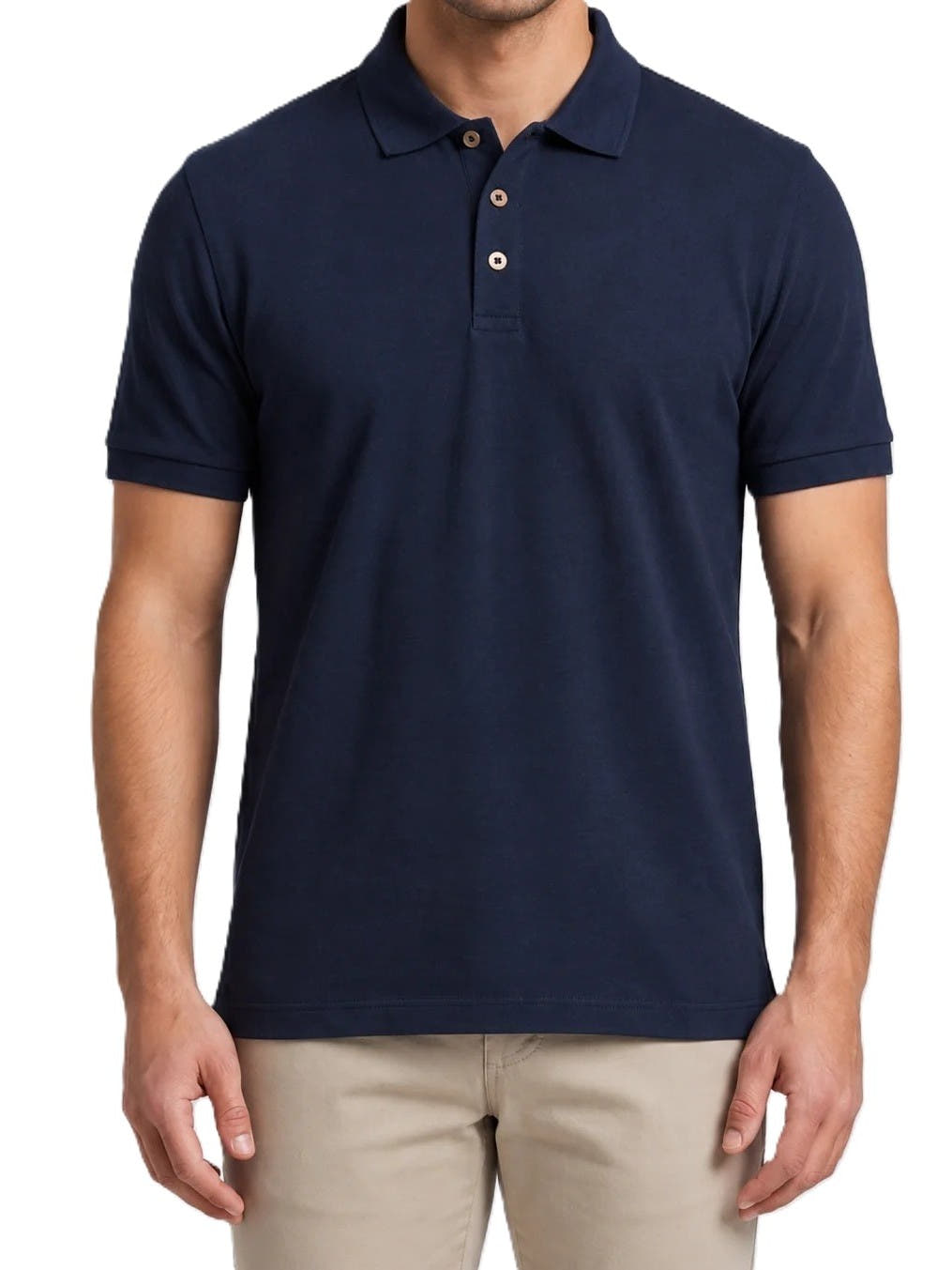 MK1910082/BLUE MARKUP