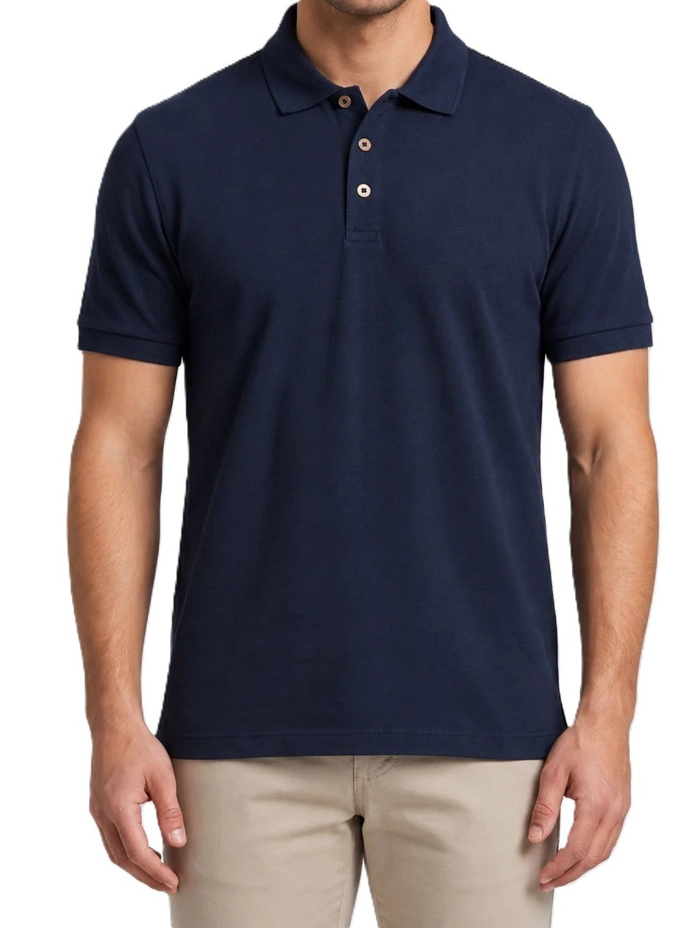 MK1910082/BLUE MARKUP